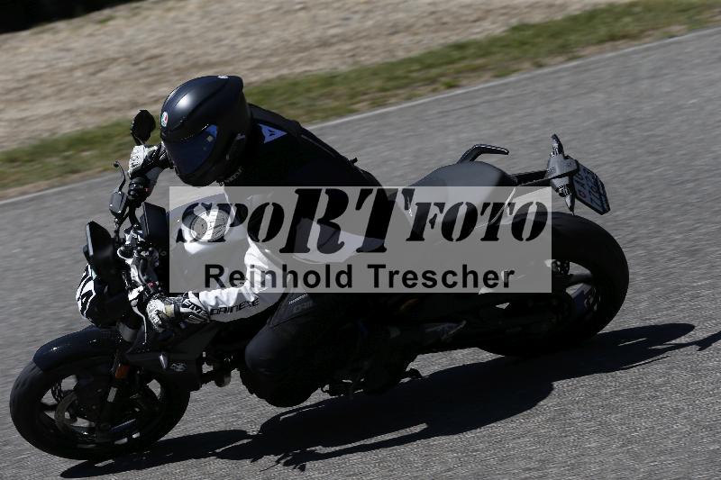 /15 22.05.2026  Plüss Moto Sport  Discover the Bike ADR /Gruppe gruen - Bike 1/74